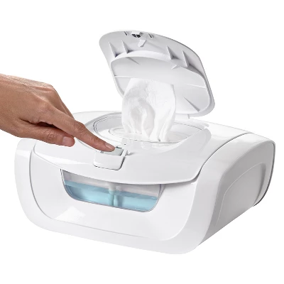 Munchkin Mist Wipe Warmer - Image 6