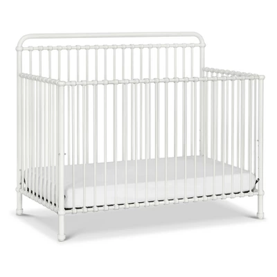 Namesake Winston 4-in-1 Convertible Crib - Image 14