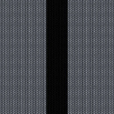 Chicco Mini Bravo Sport Travel System - Carbon - Image 7