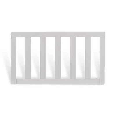 Child Craft Toddler Guard Rail (F09501) - Image 8