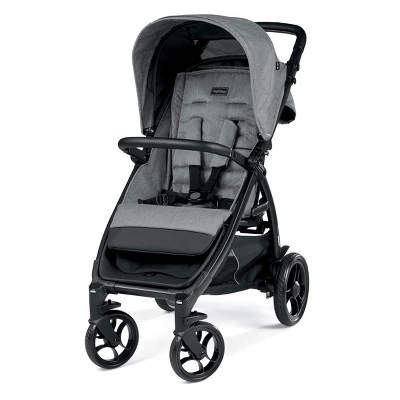 Peg Perego Booklet 50 Travel System - Image 2