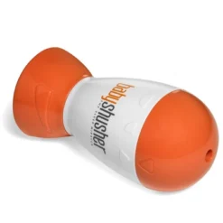 Baby Shusher Sleep Soother Sound Machine