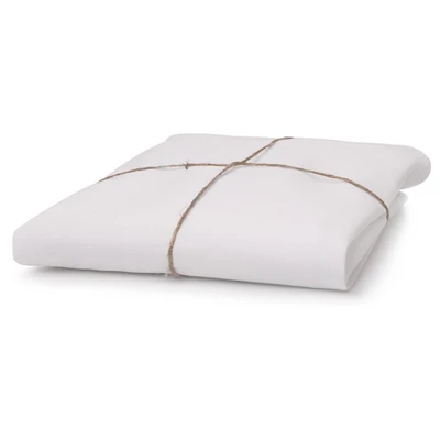 Babyletto Pure Core Non-Toxic Crib Mattress With Dry Waterproof Cover, Greenguard Gold Certified - Image 6