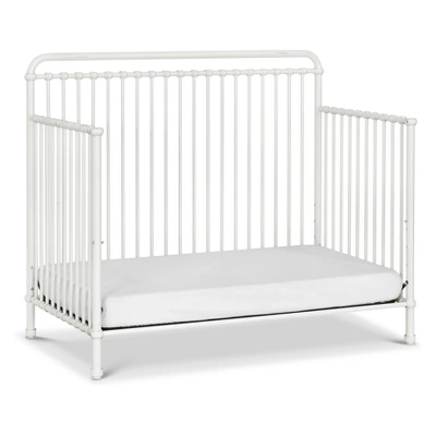 Namesake Winston 4-in-1 Convertible Crib - Image 5