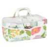 Trend Lab Storage Caddy - Floral