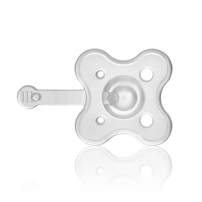 Frida Baby MediFrida Medicine Dispenser & Pacifier - Image 6