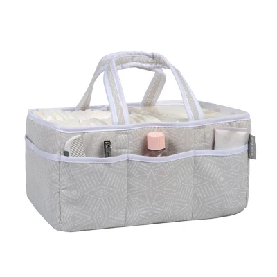 Trend Lab Storage Caddy - Image 3