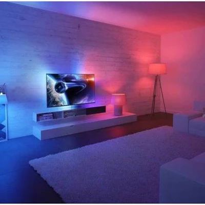 Mobi WiFi Smart Nursery Kit - 4 Devices - Image 9