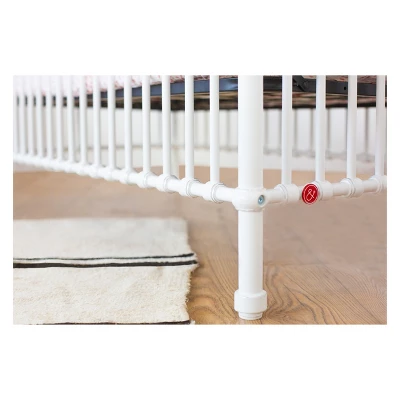 Namesake Winston 4-in-1 Convertible Crib - Image 9