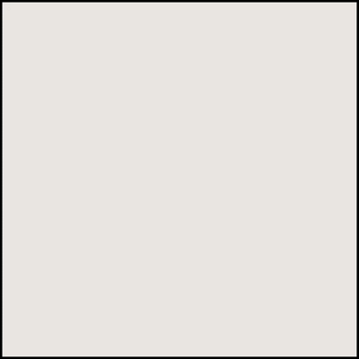 Badger Basket Wishes Oval Bassinet - Image 7