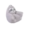 Trend Lab Accent Chair - Sloth Character