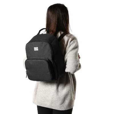 Fulton Bag Co. Diaper Bag - Image 2