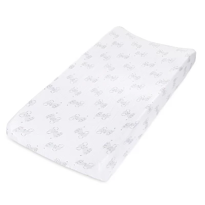 Aden By Aden + Anais Changing Pad Cover - Image 3
