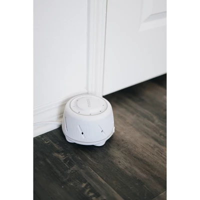 Yogasleep Dohm Elite Natural White Noise Sound Machine - Image 9