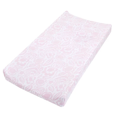 Aden By Aden + Anais Changing Pad Cover - Image 6