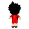 GREAT EASTERN ENTERTAINMENT CO HAIKYU!!- S4 TETSURO PLUSH 8"H