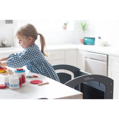 Little Partners LTD Edition Learning Tower - Image 6