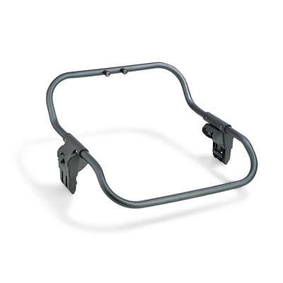 Joovy Qool Car Seat Adapter - Image 3