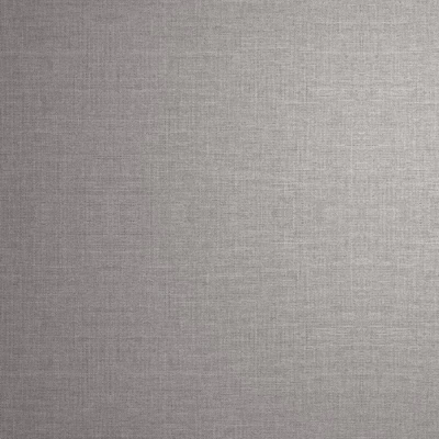 Baby Relax Shirley Swivel Glider Recliner Chair - Image 6