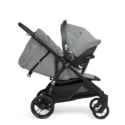 Peg Perego Booklet 50 Travel System
