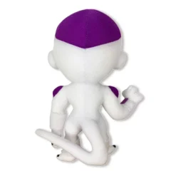 GREAT EASTERN ENTERTAINMENT CO DRAGON BALL Z- FRIEZA PLUSH 8'