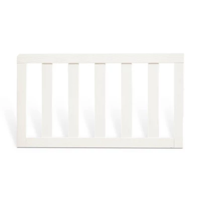 Child Craft Toddler Guard Rail (F09501) - Image 4