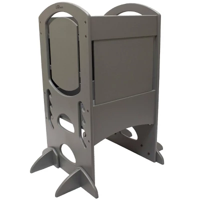 Little Partners LTD Edition Learning Tower - Image 2