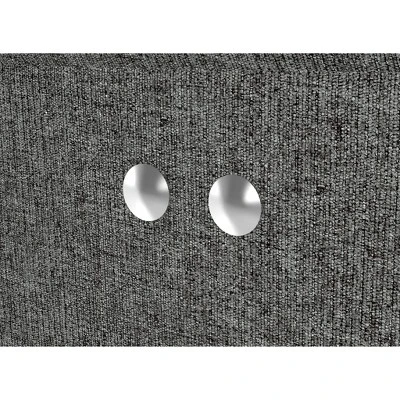 Best Chairs Inc. Carissa Power Swivel Glider Recliner - Image 3