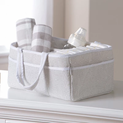 Trend Lab Storage Caddy - Image 4