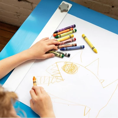 Arts And Crafts Table - WildKin - Image 4