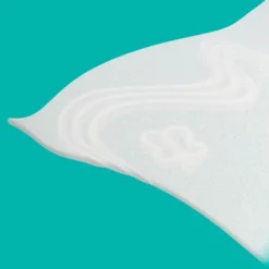 Pampers® Pampers Baby Clean Fresh Scented Baby Wipes (Select Count)