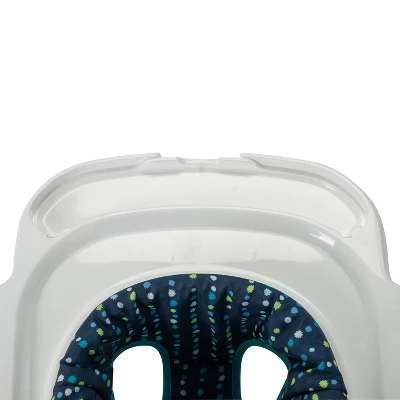 Safety 1st Ready, Set, Walk! DX Developmental Baby Walker - Image 11