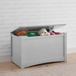 Delta Children Universal Toy Box