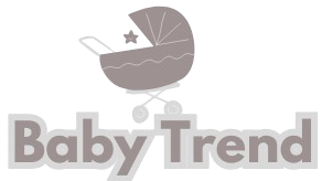 Baby Trend Store